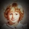 connieadkins505